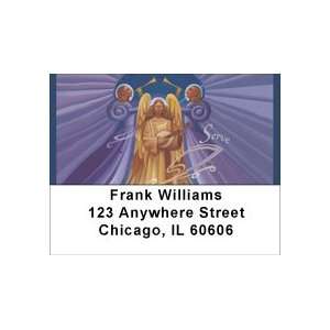  Find Happiness Address Labels