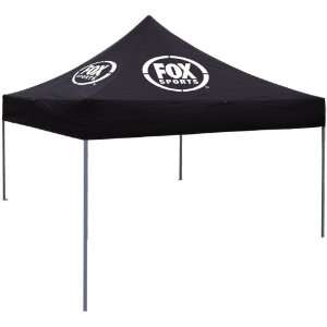  Fox Sports Canopy Automotive