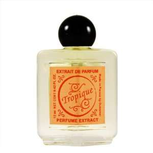  LAromatheque Tropique Perfume Extract 8.5 ml perfume 