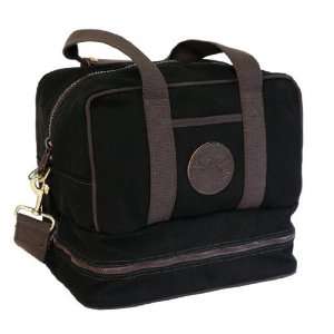 Gym Bag Made in USA by Duluth Pack 