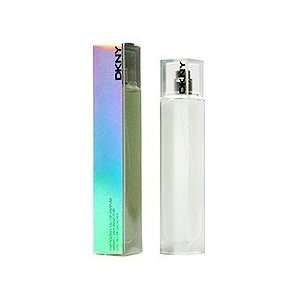  DKNY Perfume   EDP Spray 1.7 oz. by Donna Karan   Womens Beauty
