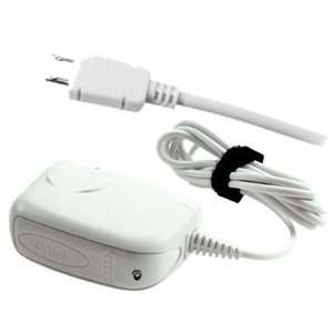  Home / AC Travel Micro USB Charger for LG enV2 VX9100 