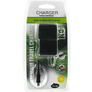    S1/Katana LX LGVX9100 enV2 Travel Charger Cell Phones & Accessories