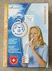 Frolovs Respiration Lung Breathing Training Device anti asthma