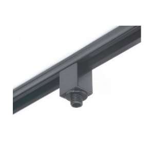  Sadp Bk   Black Linear System Quick Connect Adapter: Home Improvement