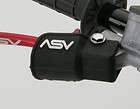 ASV Clutch and Brake Levers, Tag items in Kawasaki KX65 store on !