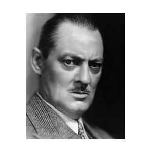  LIONEL BARRYMORE