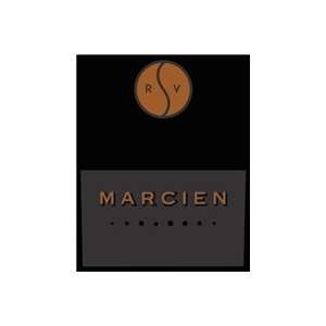   Sinskey Vineyards Marcien Prop Red 2006 750ML Grocery & Gourmet Food