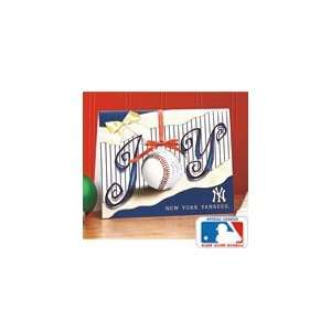  MLB 30 PC. Boxed Christmas Cards: Everything Else
