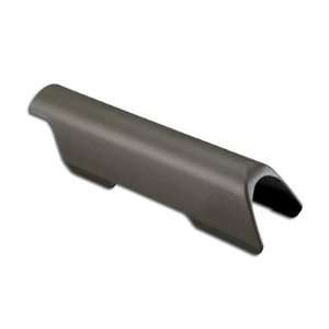  Magpul Cheek Riser For Use on Non AR/M4 Applications .25 