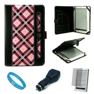  Clear Screen Protector for SONY PRS950 LCD Display Screen + INCLUDES