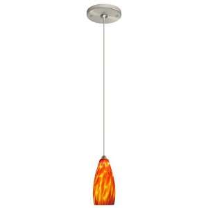   Quick Connect Pendant with Flat Canopy and Transfor: Home Improvement