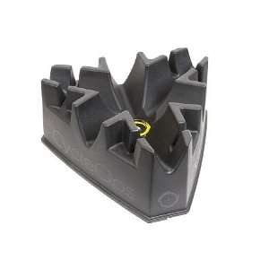  CycleOps Climbing Block: Sports & Outdoors