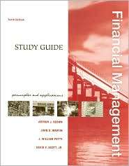   Study Guide, (013145630X), John W. Petty, Textbooks   