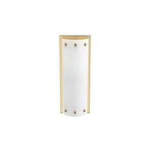  47142   Two Light Centra Vanity/Bath   Wall Sconces