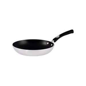  Tramontina Nonstick 10 Saute Pan