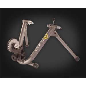 CycleOps Mag Trainer 