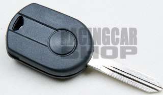 by local locksmith tmpsons details replacement fob remote case non oem 