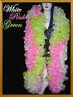 CHARISMATICO PINK DRAG QUEEN SALSA EXOTIC STAGE VEGAS dance STRAP 