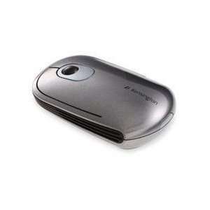  SlimBlade Trackball Mouse Electronics