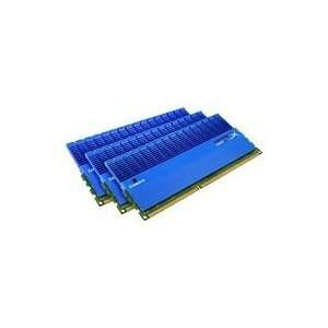  HyperX 6GB DDR3 SDRAM Memory Module Electronics