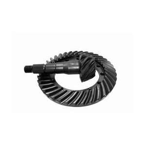  Motive Gear T411L Ring and Pinion Toyota Landcruiser 4.11 