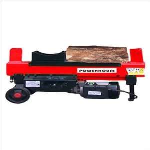     PWS7T390   7 Ton Dual Action Log Splitter