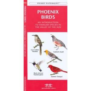  Waterford Press Phoenix Birds 