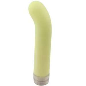  G Spot Power   Lanny Yellow