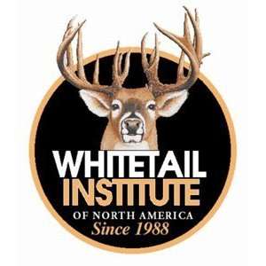  Whitetail Institute Sure Fire Seed Oil Plus 1 pint 