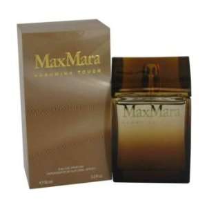  Max Mara Kashmina Touch Perfume for Women, 1.4 oz, EDP 
