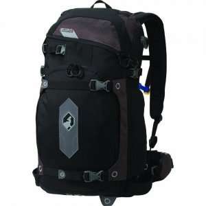  Camelbak Pit Boss 100Oz Hydration Pack