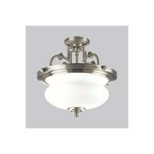  P3531   Lawford Semi Flush/Pendant