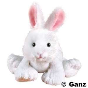 LilKinz   Lilkinz Bunny Rabbit Toys & Games