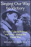   Great War, (0819564737), Regina M. Sweeney, Textbooks   