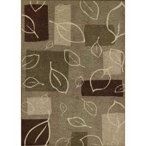  Dalyn Monterey MR112 Wheat Contemporary 411 x 7 Area 