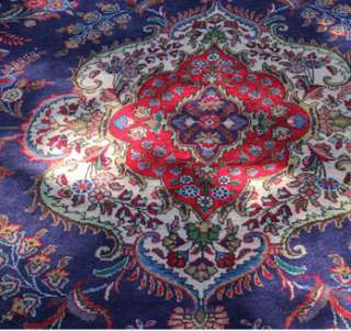   Rug,oriental rug,Tabriz,Persian,Azerbaijan,Carpet 40 50 yrs old  