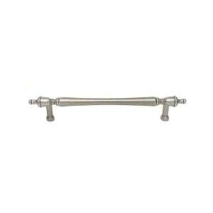  Top Knobs M826 12 Pulls Pewter