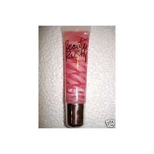  Victorias Secret Beauty Rush Lip Gloss (Fruitloose 