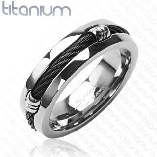   ring size size 9 size 14 width 7mm material qty grade 2 titanium