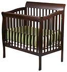   Products Riley Convertible Mini Crib Baby Nursery Furniture Ne
