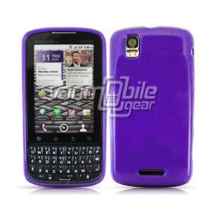   for Motorola Droid Pro Cell Phone [by VANMOBILEGEAR]: Everything Else