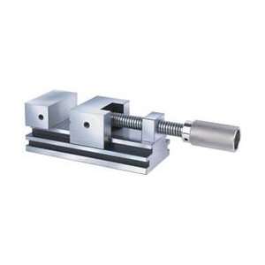  Accupro Accupro .2x2.8 Ss Tool Maker Vise: Home 
