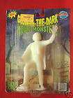 Phantom Of The Opera Glow In The Dark Movie Monsters 90