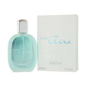  LOEWE A MI AIRE by Loewe EDT SPRAY 1.7 OZ   218960 Health 