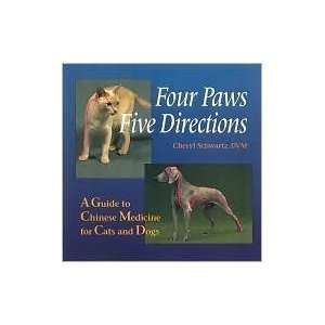   Cats and Dogs by Cheryl Schwartz, Mark Ed. Schwartz  Author  Books