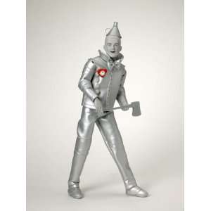  Tonner The Wizard of Oz The Tin Man: Everything Else