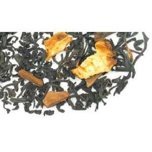  Oriental Spice Flavored Black Tea   4oz: Health & Personal 