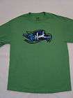 Boys Tony Hawk Skater Boy T shirt Size 14/16 NWT