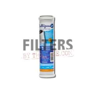 Culligan Carbon Block Cartridge for Undersink Filtration System, Model 